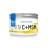 Витамин C PurePRO (Nutriversum) Vita C+MSM   (150g.)