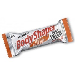 Протеиновые батончики и шоколад Weider Body Shaper Bar  (35 г)