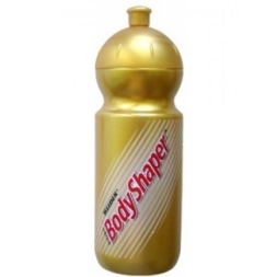 Товары для здоровья, спорта и фитнеса Weider Бутылка Body Shaper  (500 мл)
