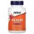 Мужские витамины NOW ADAM Superior Men&#039;s Multiple Vitamin  (90 капс)