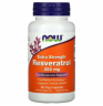 Resveratrol 350 mg 